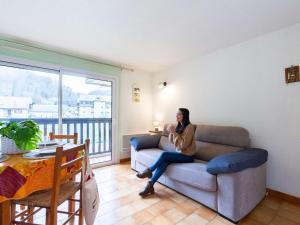 Appartement calme près du centre Saint-Lary, 700m du téléphérique, 5 pers. max - FR-1-296-516