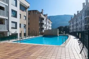 Apartamento Turistico Vamaco - Posada de Llanes