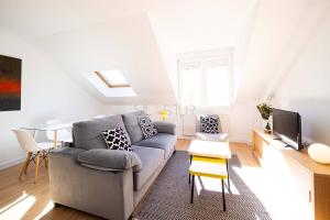 Escalerona By Silastur