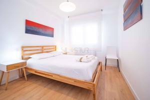 Escalerona By Silastur