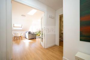 Escalerona By Silastur