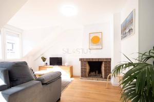 Escalerona By Silastur