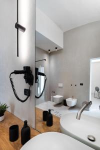 Bed and Breakfast Welcome