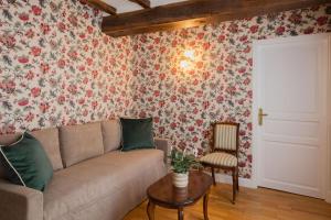 Hotels Best Western Hotel De France : photos des chambres