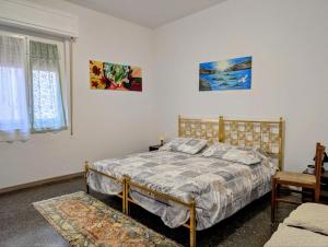 Casa Rea by Holiday World