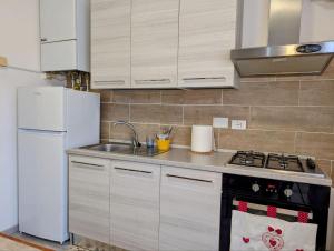 Casa Rea by Holiday World