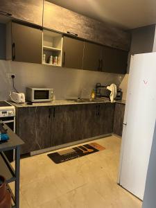 Cnc BnB-Kimana-2bedrooms