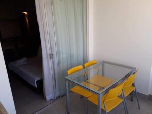 Hospedagem Olímpia -SP