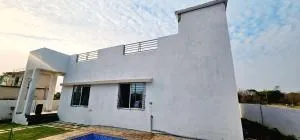 Advikam Nest - Murbād