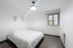 Bright T3 for 4 people