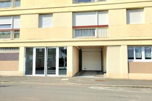 Lambraga 1 bedroom - near beach