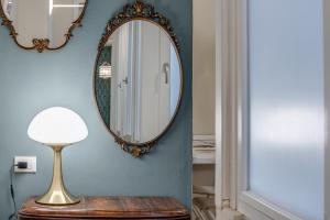 Romantica Residenza SullArno