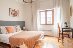 Trendy and Modern 3BR Family Home