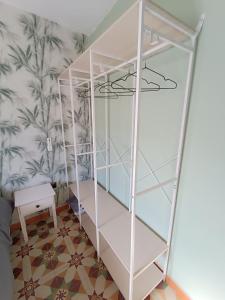 Mi rincón de Candeleda