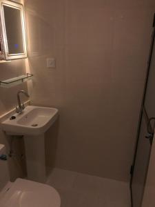 Zenith Apartments Thamel - Cho Oyu 1BHK Apartment