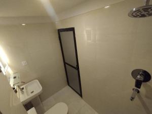 Zenith Apartments Thamel - Cho Oyu 1BHK Apartment