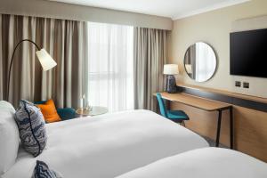 voco Southampton by IHG