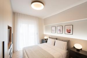 Upscale Apartment in Chalandri with Large Terrace