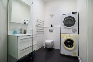 Charming flat with Great Location by URBAN RENT