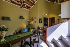 YBaixa - Boutique Apartments