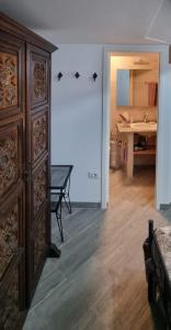 Camere di Kentia img7