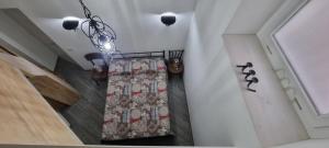 Camere di Kentia img9