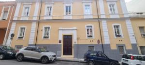 Camere di Kentia img13