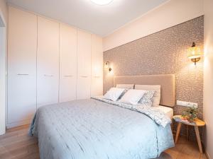 Apartament Sopockie Zacisze