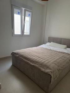 Cala LaMata Apartment