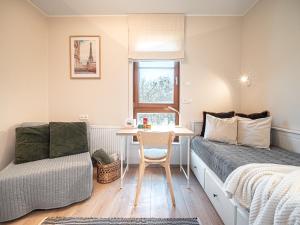 Apartament Sopockie Zacisze