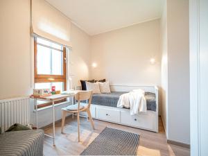 Apartament Sopockie Zacisze