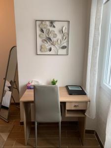 B&B Hideaway Haven Villa img31