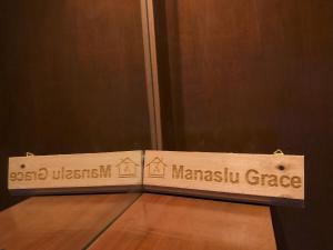 Zenith Apartments Thamel - Manaslu 1BHK Apartment