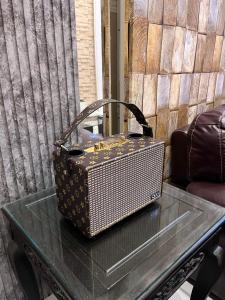 Coco Villa 2 - Near Sea - 2Beds - Pickup Airport Service