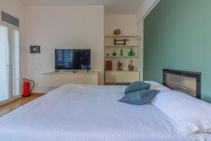 Varenna Beach Perledo