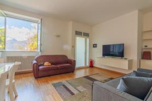 Varenna Beach Perledo