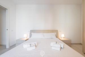 Ada Bright Escape Apartment img8