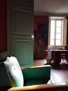 B&B / Chambres d'hotes Bazar du Nouveau Siecle : photos des chambres
