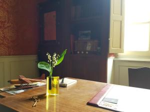 Bazar du Nouveau Siècle