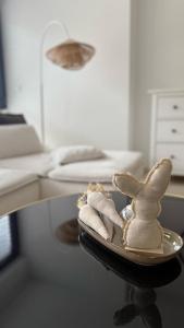 PureNature Appartement