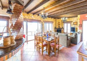 Villa 10 by Villamya