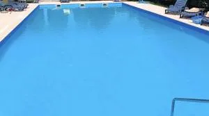 Apartments Isabella - Radoši kod Višnjana