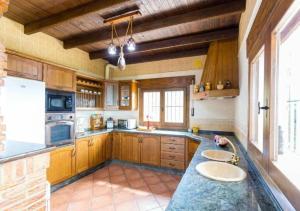 Villa 10 by Villamya