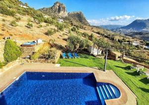 Villa 10 by Villamya