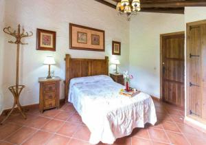 Villa 10 by Villamya