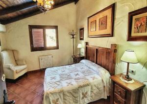 Villa 10 by Villamya