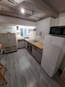 Magnifique F2 du bien être