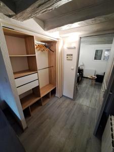 Magnifique F2 du bien être