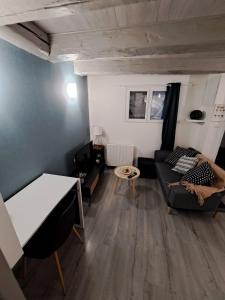 Magnifique F2 du bien être