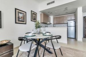 GuestReady - Fantastic retreat with Palm views